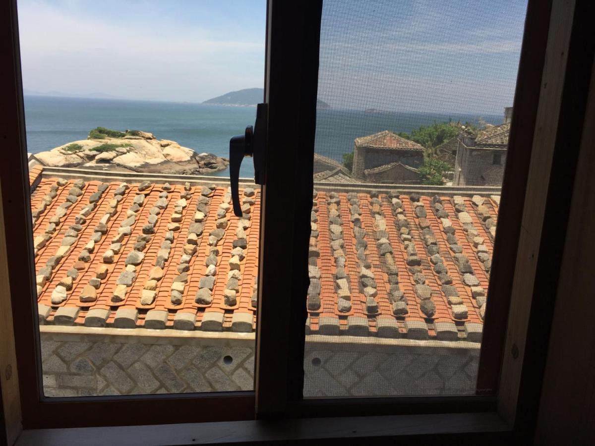 Appartamento Machigo Beigan Esterno foto