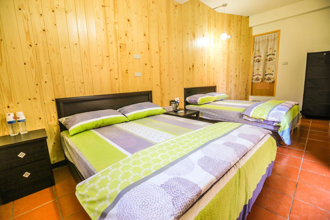 Appartamento Machigo Beigan Esterno foto