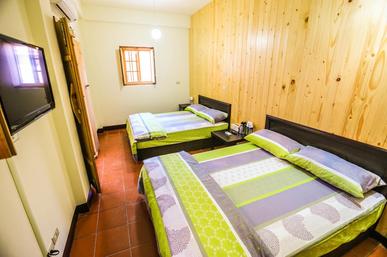 Appartamento Machigo Beigan Esterno foto