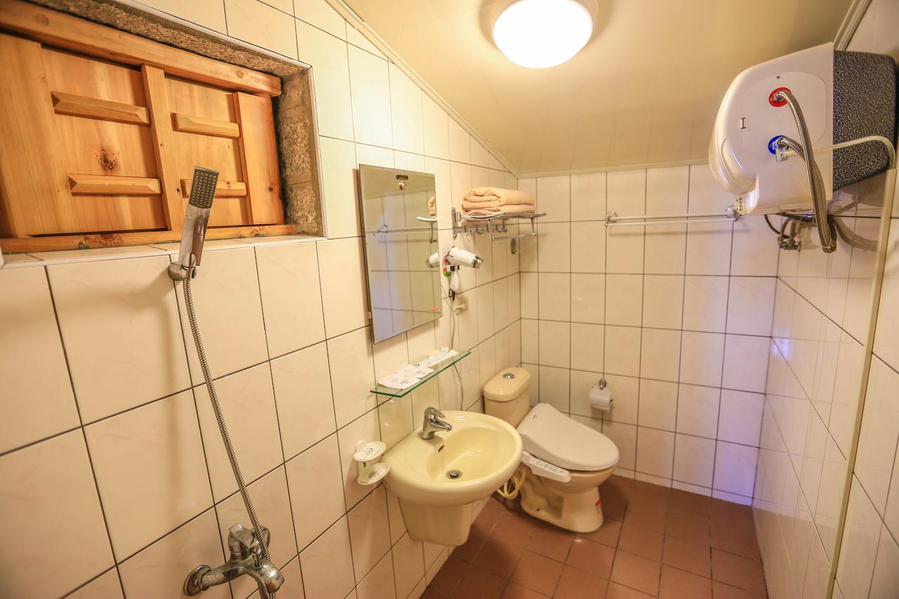 Appartamento Machigo Beigan Esterno foto